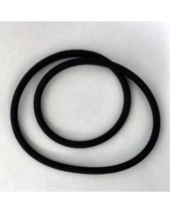 MTH O - Ring / KS 7 – 9 , ID 450,00 x 8,00 mm Ersatzteil (M205119)