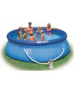 Easy Set Pools® Ø 366 x 76 cm