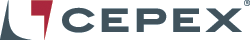 Logo Cepex