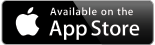 Poolpflege-App App Store