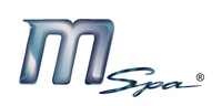 Logo MSpa