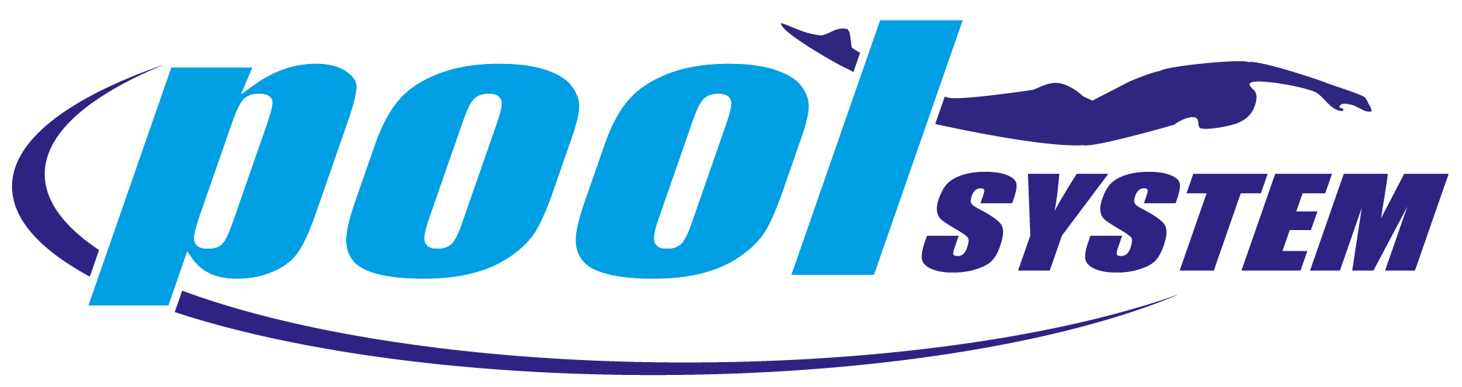 Logo poolSYSTEMS
